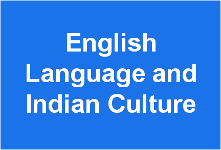 http://study.aisectonline.com/images/English Language and Indian Culture BBA E2.png